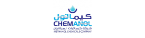 Chemanol 