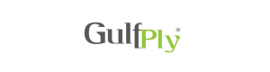 GULF PLY 