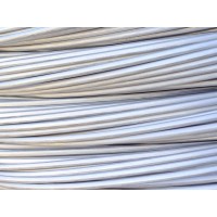 HIGH QUALITY ALUMINUM RODS