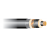 HV AND EXTRA HV CABLES