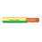 LSHF CABLES