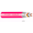 MV LEAD SHEATHED