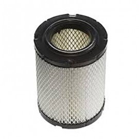 Air Filtration Systems: (Air Filters)