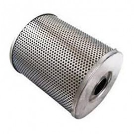 Air Filtration Systems: (Air Filters)