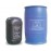 Aqueous Formaldehyde Solution - AF37 - Solution
