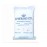Hexamethylene Tetramine - Hexamine / HMT