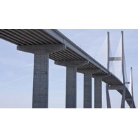 Sulphonated Naphthalene Formaldehyde - SNF Liquid/Powder