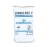 Urea Formaldehyde Powder Resin