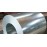 Hot Dipped Galvanized Steel Coil & Sheet