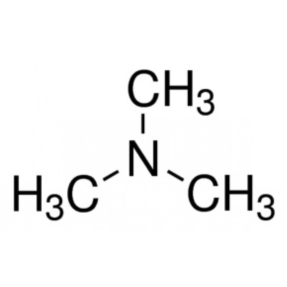 Trimethylamine - TMA