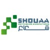 Shouaa  شعاع