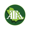 Arabian Thermal Aire Ind. Co.  ( ATAI )