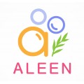 Aleen Natural Factory مصنع ألين لمنتجات التجميل
