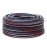 PVC gas hose