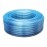 transparent clear PVC hoses