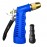 high pressure water spray gun