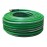 PVC plastic braided garden water hoses