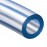transparent clear PVC hoses