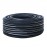 PVC Air hose