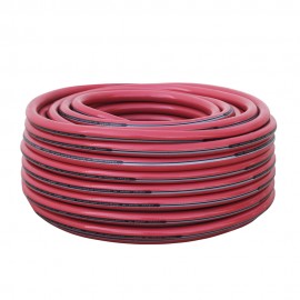 PVC Air hose