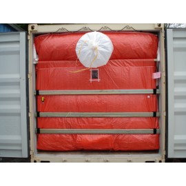 Container Liner
