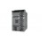 Low Voltage Switchgear