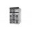 Low Voltage Switchgear
