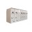 Medium Voltage Switchgears
