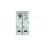 Medium Voltage Switchgears
