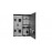 Medium Voltage Metal Clad Switchgears
