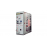 Medium Voltage Metal Clad Switchgears
