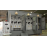 Out-Door Pad-Mounted Switchgear