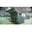 Out-Door Pad-Mounted Switchgear