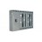 Low Voltage Switchboards