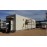 Prefabricated Substations