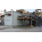 Prefabricated Substations