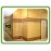 In Door Use Profiles