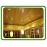 In Door Use Profiles