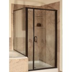 Shower Rooms