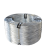 Galvanized Wire