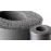 Pipe Insulation