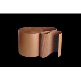 Single Face Rolls or Sheets