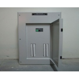 Load Center