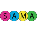 SAMA AL – Takyeef Factory Co شركة مصنع سما التكيف