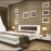 Wood Furniture