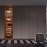 Cabinets
