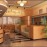 Wood Furniture