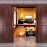 Interior Doors