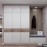 Cabinets