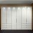 Cabinets